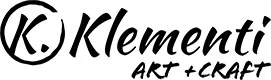 Klementi Art +Craft