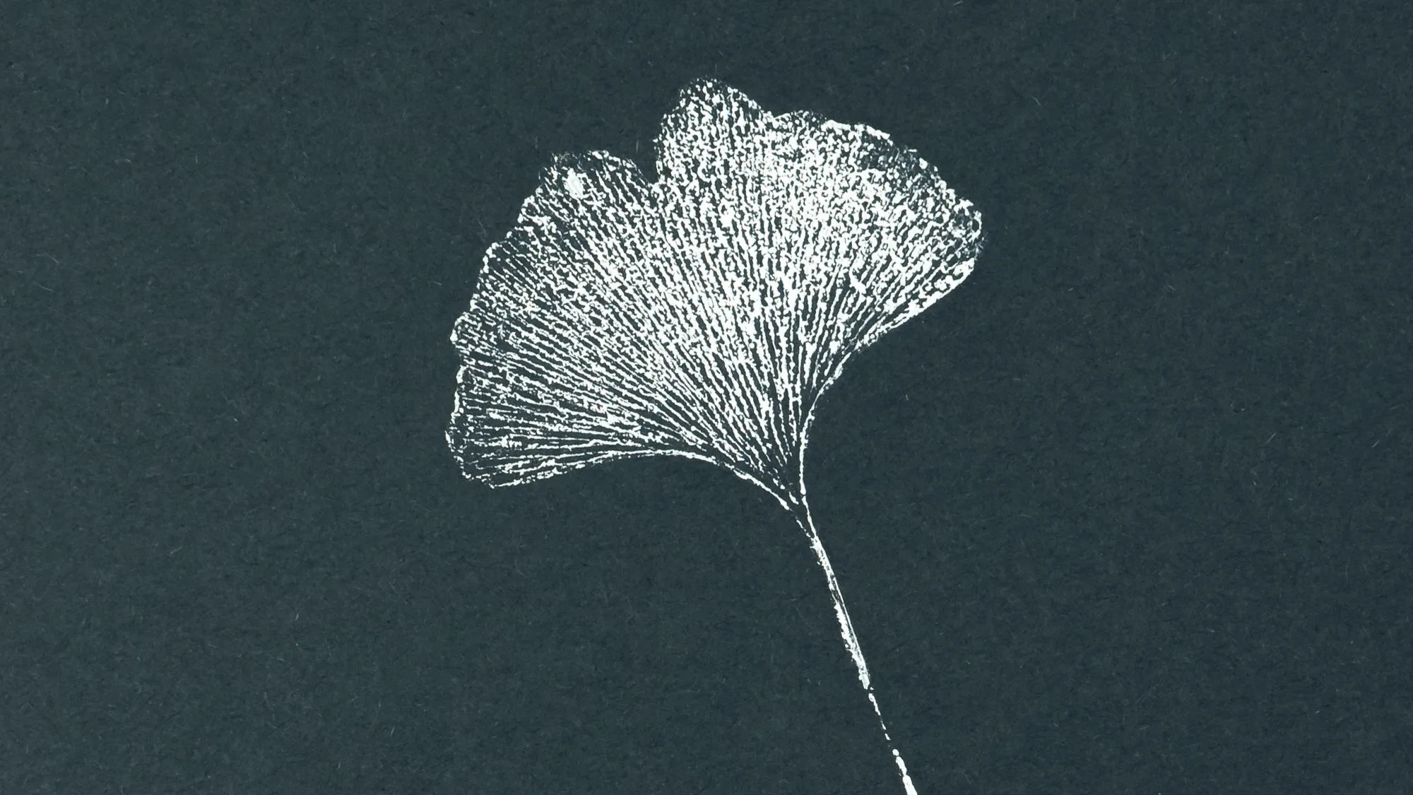 Create art, not problems