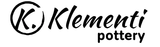 Klementi Pottery